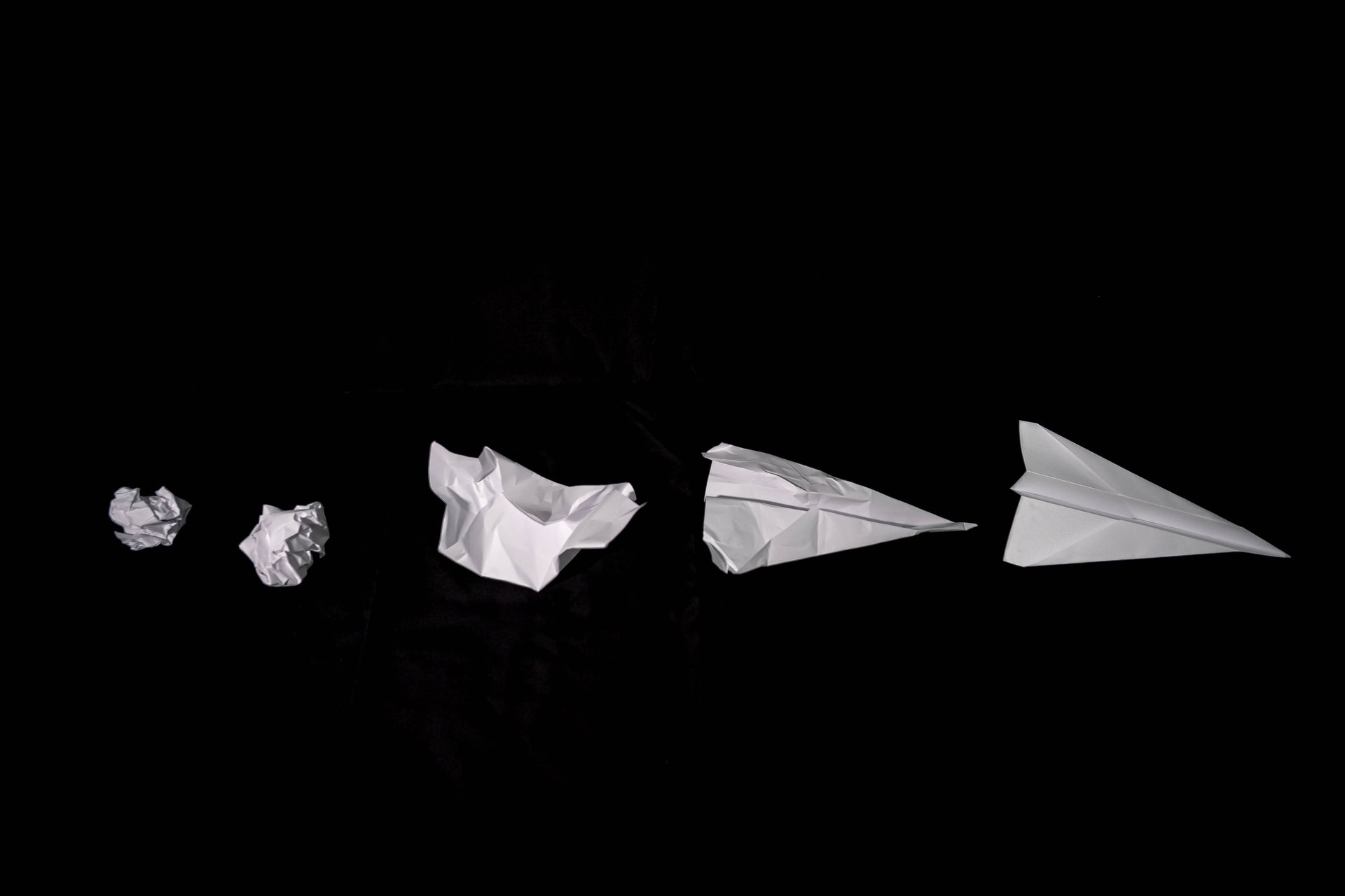Origami "Origami"